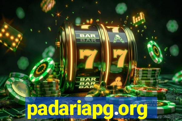 padariapg.org