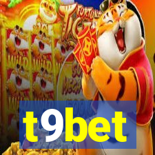 t9bet