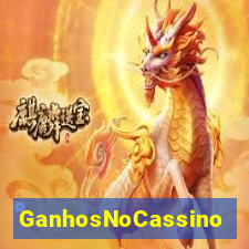 GanhosNoCassino