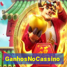 GanhosNoCassino