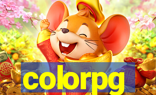 colorpg