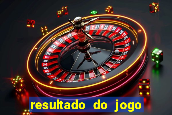 resultado do jogo do bicho sertaneja