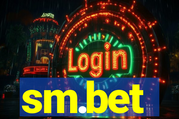 sm.bet