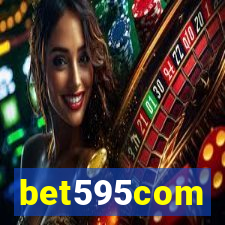 bet595com