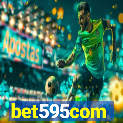 bet595com