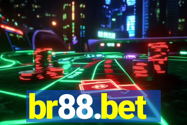 br88.bet