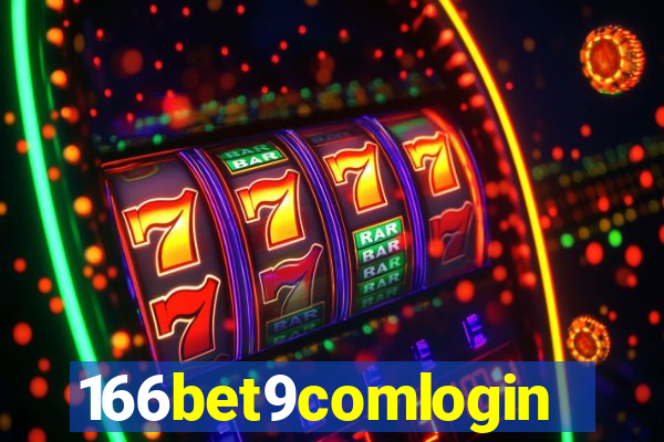 166bet9comlogin