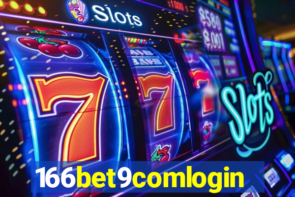 166bet9comlogin