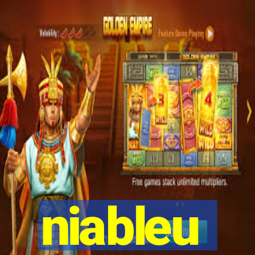 niableu