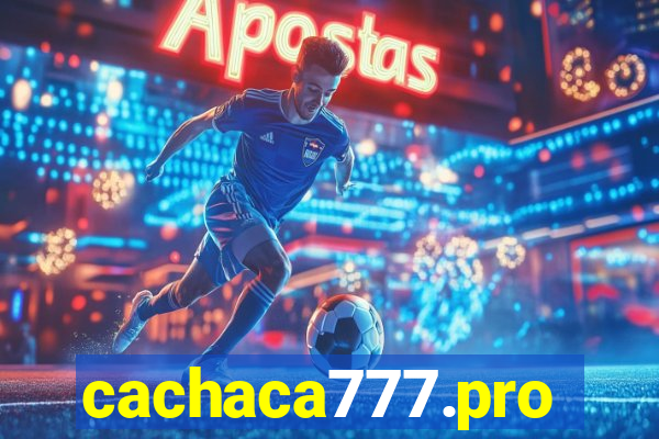 cachaca777.pro