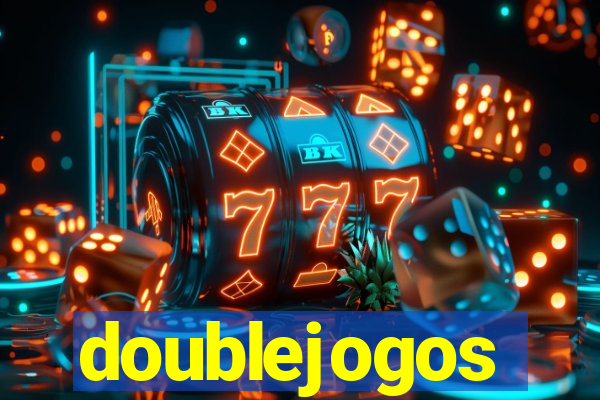 doublejogos