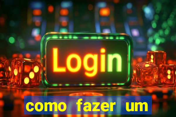 como fazer um pacto com oxum