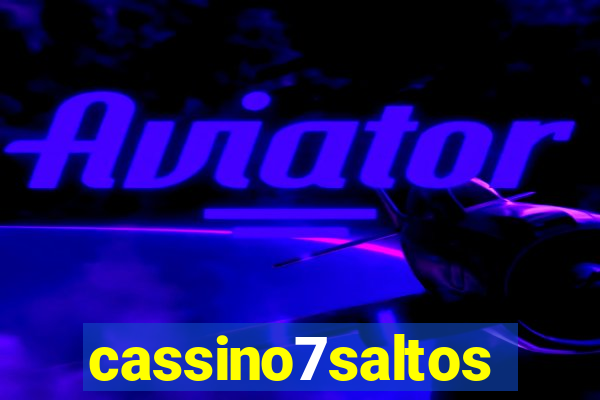 cassino7saltos