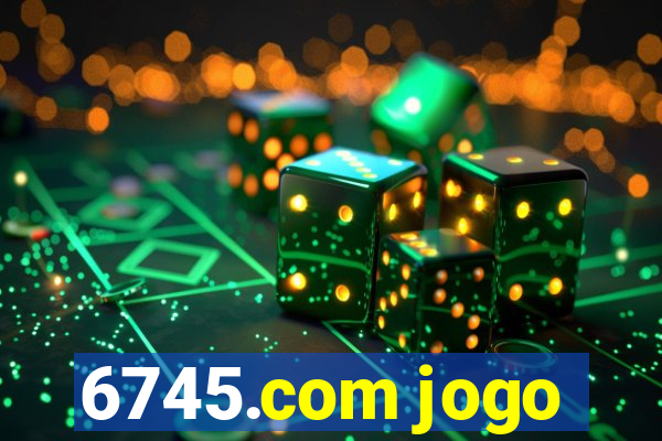 6745.com jogo