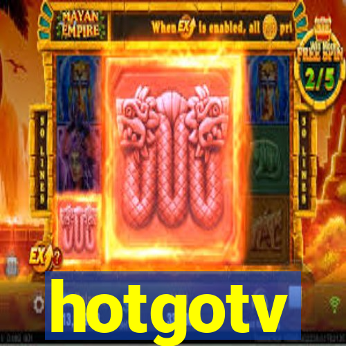 hotgotv