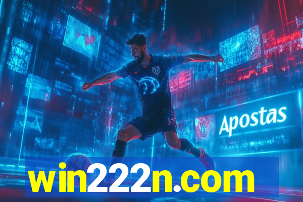 win222n.com