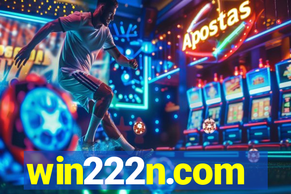 win222n.com