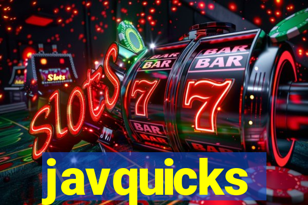 javquicks