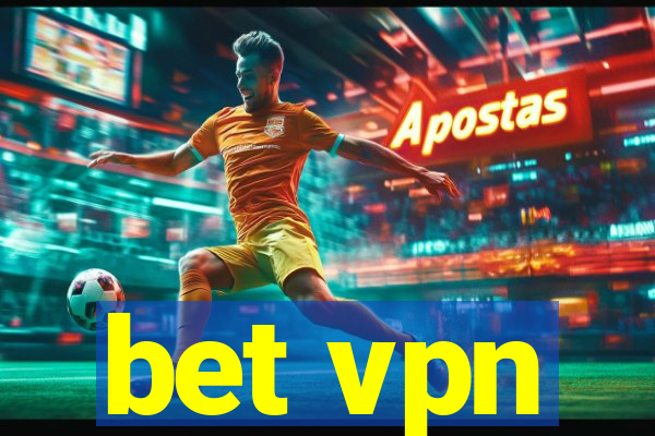 bet vpn