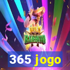 365 jogo