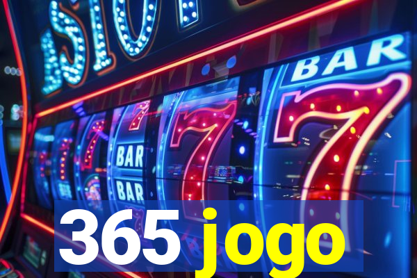 365 jogo