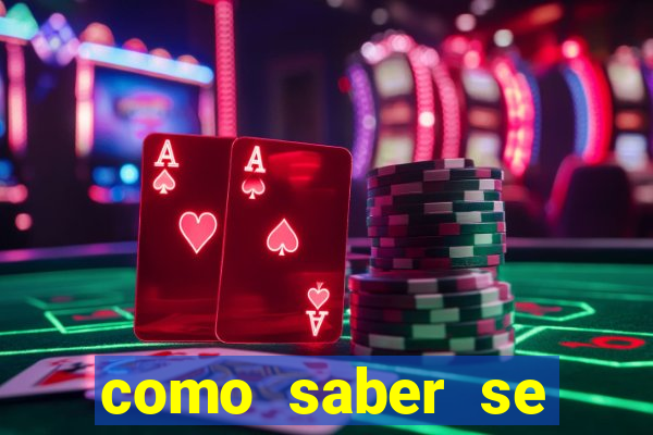 como saber se ganhei no viva sorte