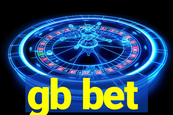 gb bet