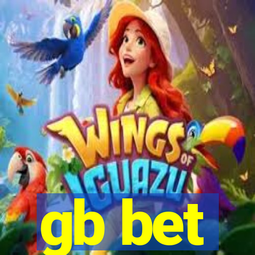 gb bet