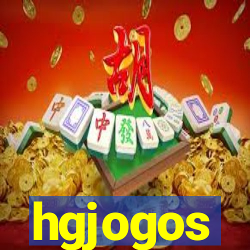 hgjogos