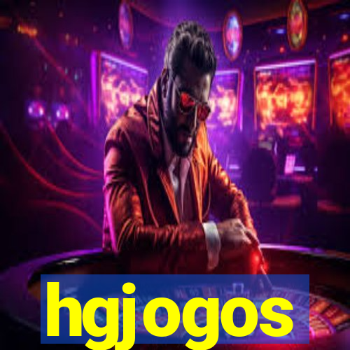 hgjogos