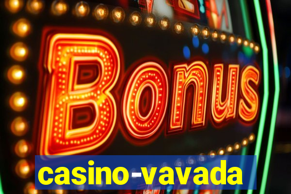 casino-vavada