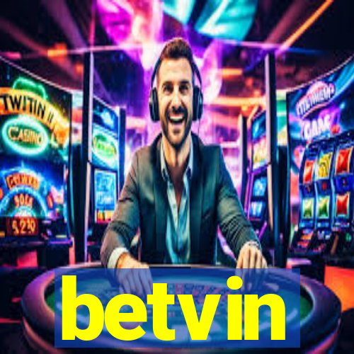 betvin