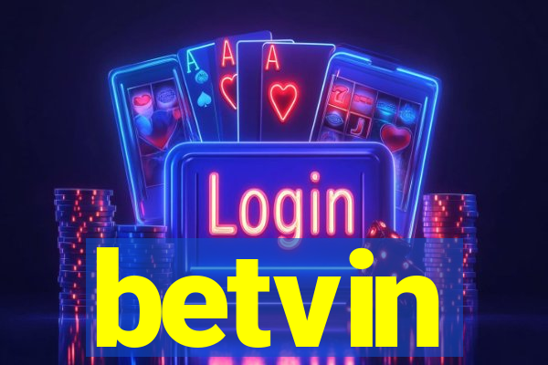 betvin