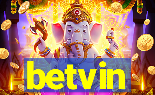 betvin