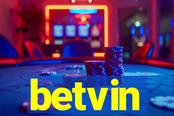 betvin