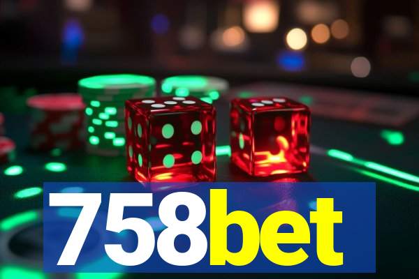 758bet