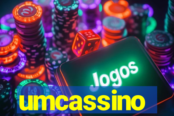 umcassino