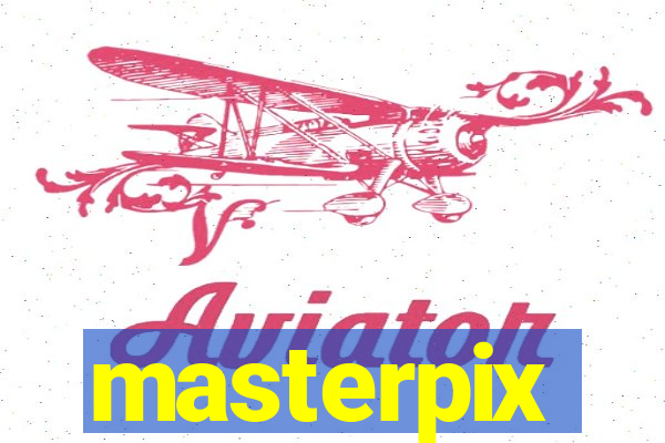 masterpix