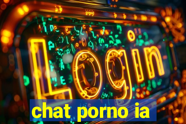 chat porno ia