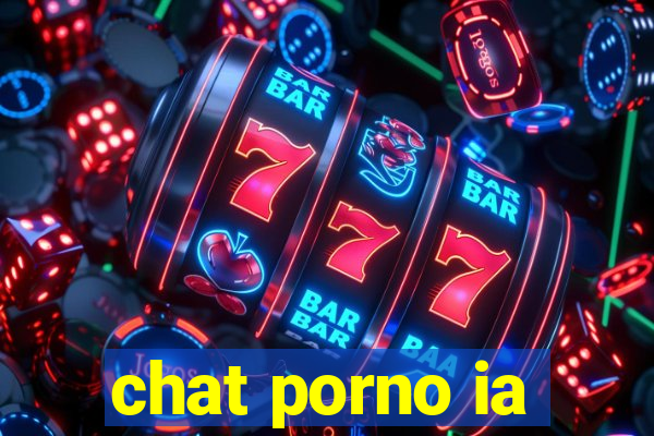 chat porno ia