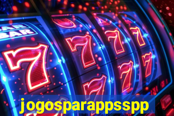 jogosparappsspp