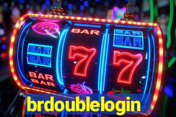 brdoublelogin