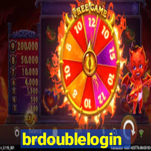 brdoublelogin