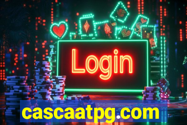 cascaatpg.com