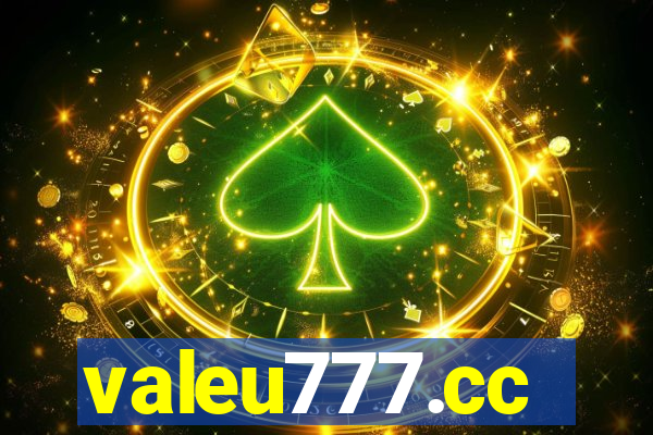 valeu777.cc