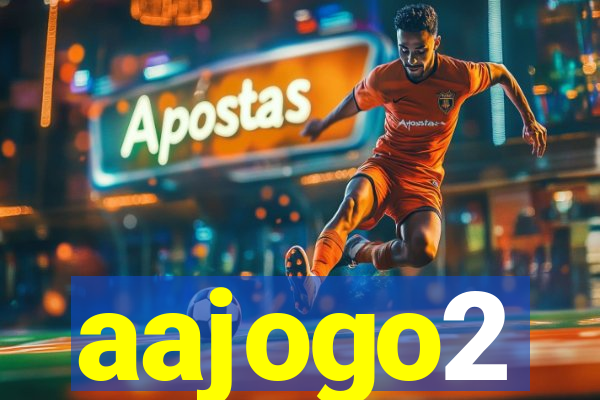 aajogo2