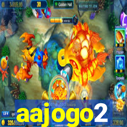 aajogo2