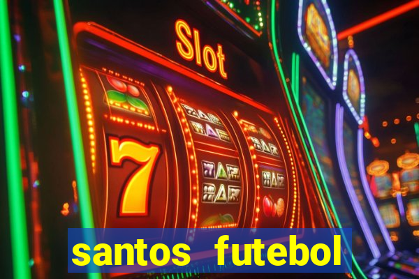 santos futebol clube futemax