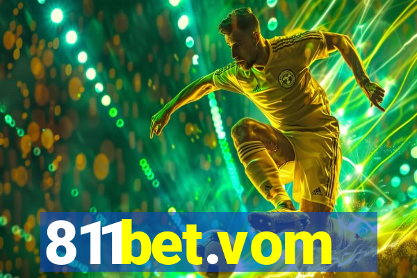 811bet.vom