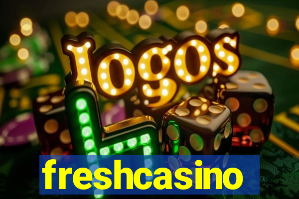 freshcasino